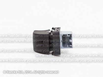 AD A6 04->08 door glass switch