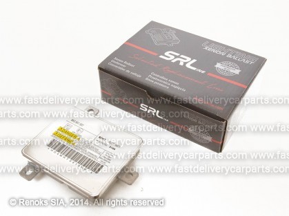 XENON BALLAST AUDI/SKODA/VW SRLine