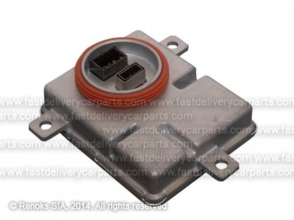 XENON BALLAST AUDI/SKODA/VW SRLine