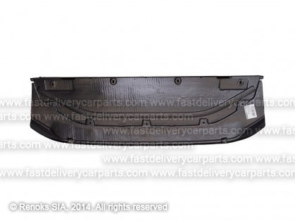 AD A6 11->14 under bumper cover