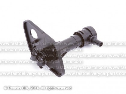 AD Q7 15->19 headlamp washer R