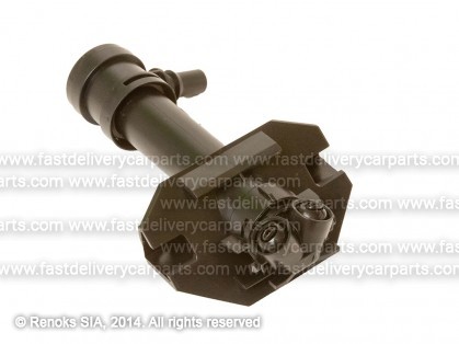 AD Q3 11->15 headlamp washer L 11->12