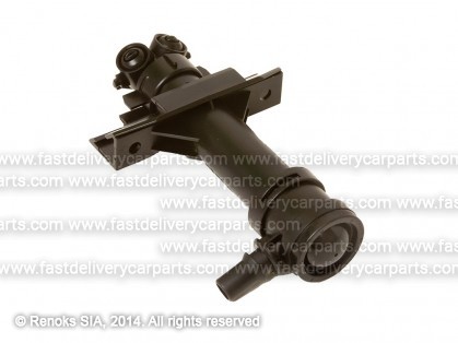 AD Q3 11->15 headlamp washer L 11->12