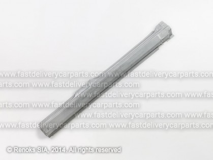 AF 156 97->03 sill R galvanized