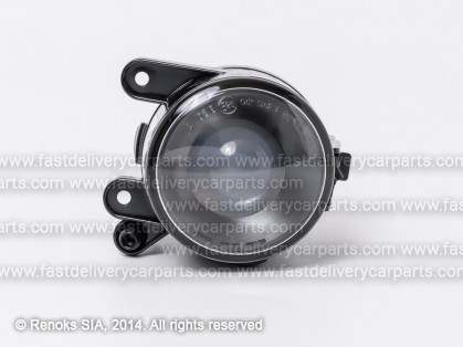 VW Golf 03->09 fog lamp L H11 with lense HELLA 1N0 270 595-011