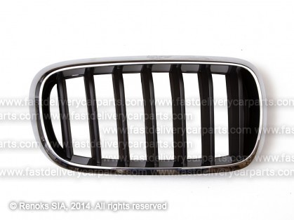 BMW X5 F15 13-> reste R