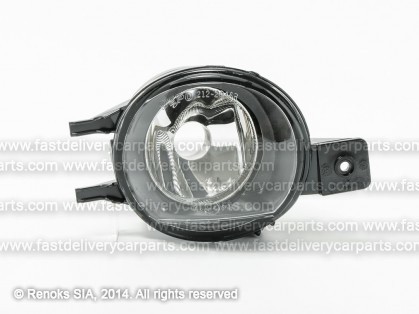 TT Yaris 02->05 miglas lukturis R HB4 DEPO