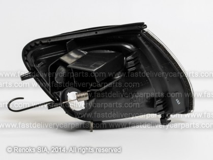 MT Space Gear 98->01 corner lamp L DEPO