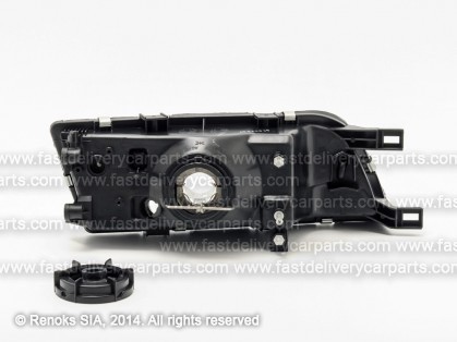 NS Almera 96->99 lukturis L H4 96->98 elektro DEPO