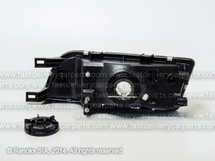 NS Almera 96->99 lukturis R elektro 96->98 DEPO