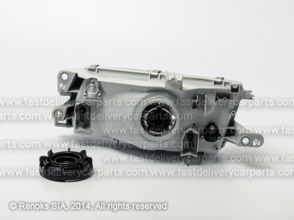 MZ 323 94->98 lukturis R H4 94->97 manual DEPO