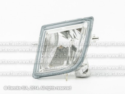 MZ 6 07->12 miglas lukturis L DEPO