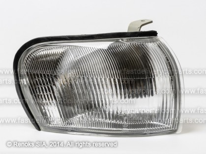 SB Impreza 93->96 габарит R DEPO