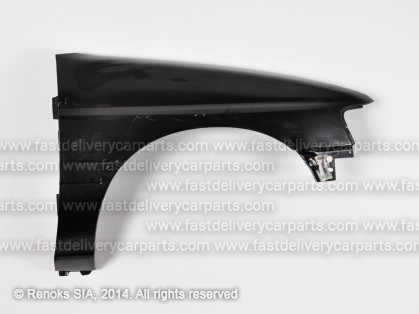 FD Escort 90->95 fender front R