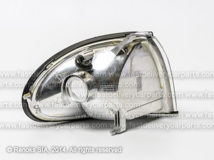 HY Accent 94->97 corner lamp 3D L DEPO