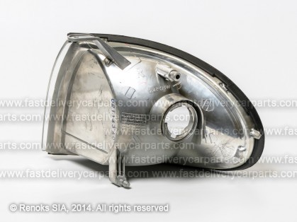 HY Accent 94->97 corner lamp 3D R DEPO