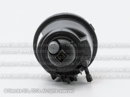 PG Expert 04->07 fog lamp L=R