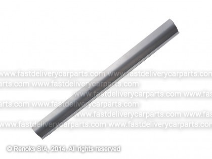 CT C3 02->05 sill plate L galvanized