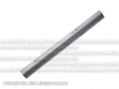 CT C3 02->05 sill plate R galvanized