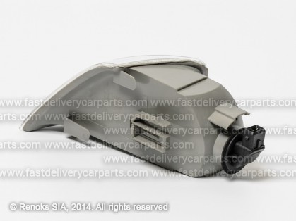 CT Xantia 93->01 corner lamp R 98->01 DEPO