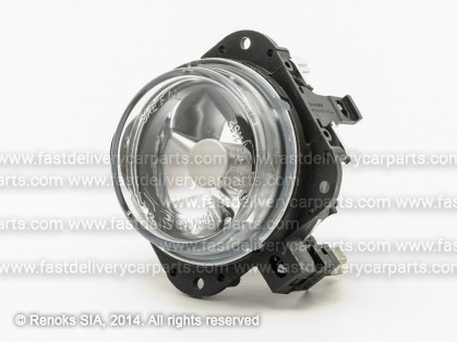 CT Xsara Picasso 99->10 fog lamp L=R H1 99->03 TYC