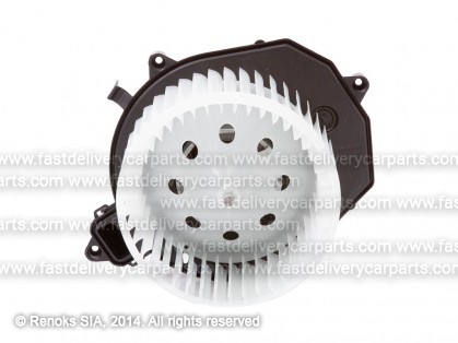 PG Partner 08->12 ventilators salona -KOND 150mm 2pins