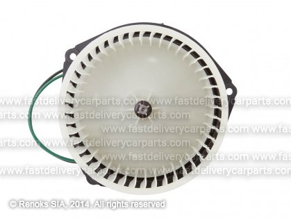 JP Cherokee 84->95 ventilators salona 154mm 2pins