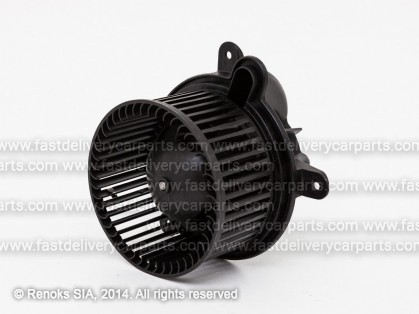 CH 300C 05->11 ventilators salona 147mm 2pins