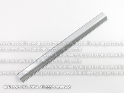 JP Grand Cherokee 93->98 slieksnis remontdaļa 1830MM L=R galvanizēts