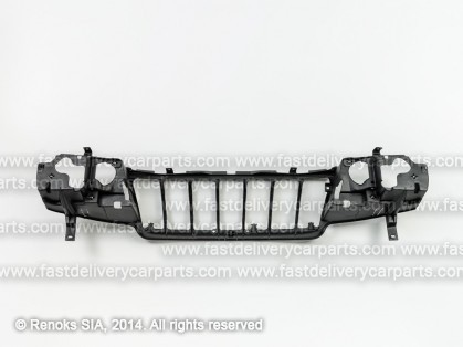 JP Grand Cherokee 99->04 front panel