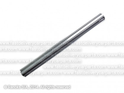 JP Grand Cherokee 99->04 slieksnis remontdaļa 1670MM L=R galvanizēts