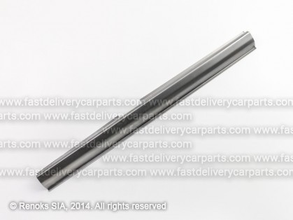 DG Stratus 95->01 sill plate R