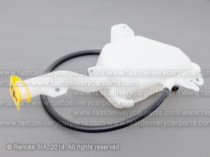 CH Voyager 05->08 expansion tank