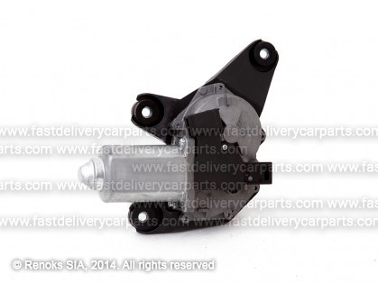 CH Voyager 08->11 wiper motor rear