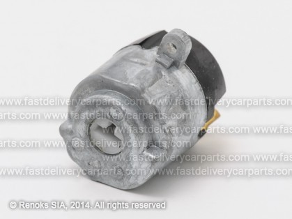 NS Micra 93->97 ignition switch