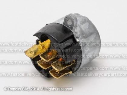 NS Micra 93->97 ignition switch
