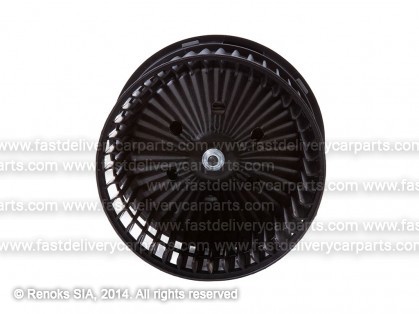 NS Juke 10->14 ventilators salona
