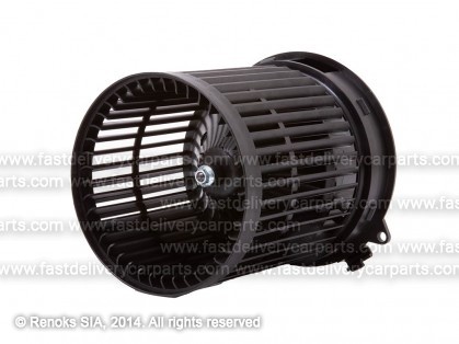 NS Juke 10->14 ventilators salona