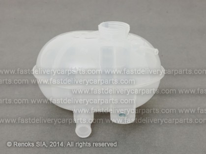 FD Mondeo 00->07 expansion tank