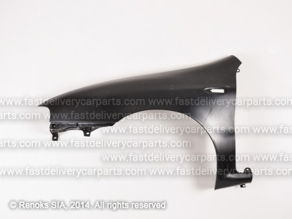 FT Marea 96->02 fender front L