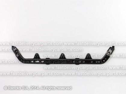 FT Punto 99->03 front panel lower