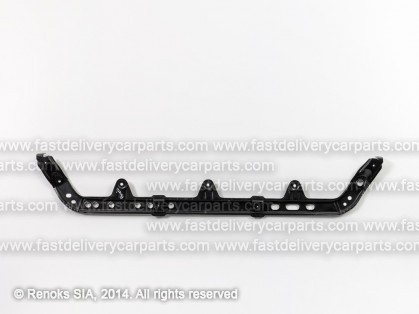 FT Punto 99->03 front panel lower