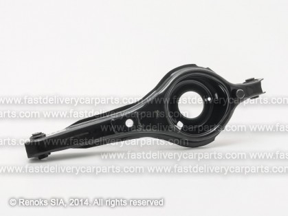 FD Focus 98->04 control arm Rear lower left=right cpl. SRLine