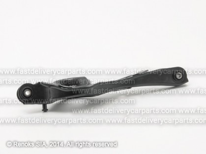 FD Focus 98->04 control arm Rear lower left=right cpl. SRLine