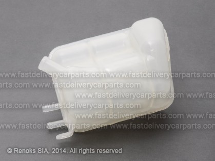 FD Focus 98->04 expansion tank