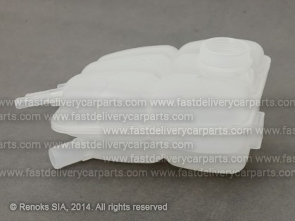 FD Focus 04->08 expansion tank