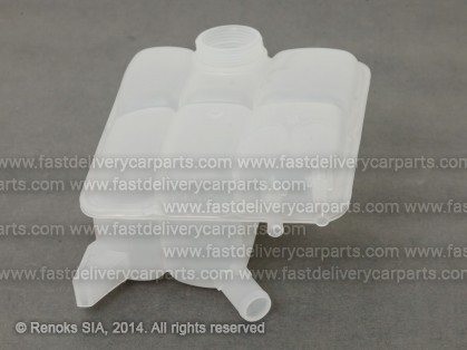 FD Focus 04->08 expansion tank