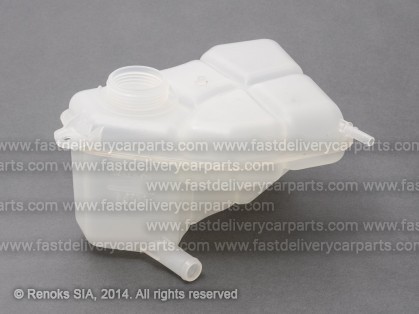 FD Fiesta 02->05 expansion tank