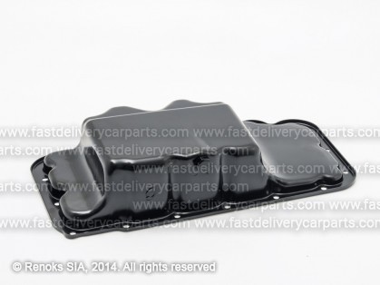 FD Mondeo 97->00 oil pan 1.6/1.8/2.0