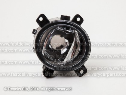 FD Mondeo 00->07 fog lamp R H11 00->03 TYC